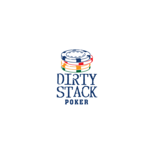 Logo Design by Sujit Banerjee for Solidgreen Software, LLC | Design: #20144993