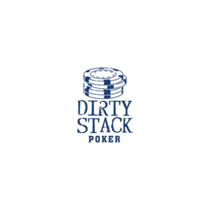 Logo Design by Sujit Banerjee for Solidgreen Software, LLC | Design: #20144994