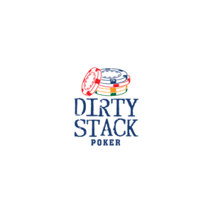 Logo Design by Sujit Banerjee for Solidgreen Software, LLC | Design: #20144995