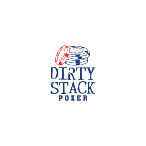 Logo Design by Sujit Banerjee for Solidgreen Software, LLC | Design: #20166598