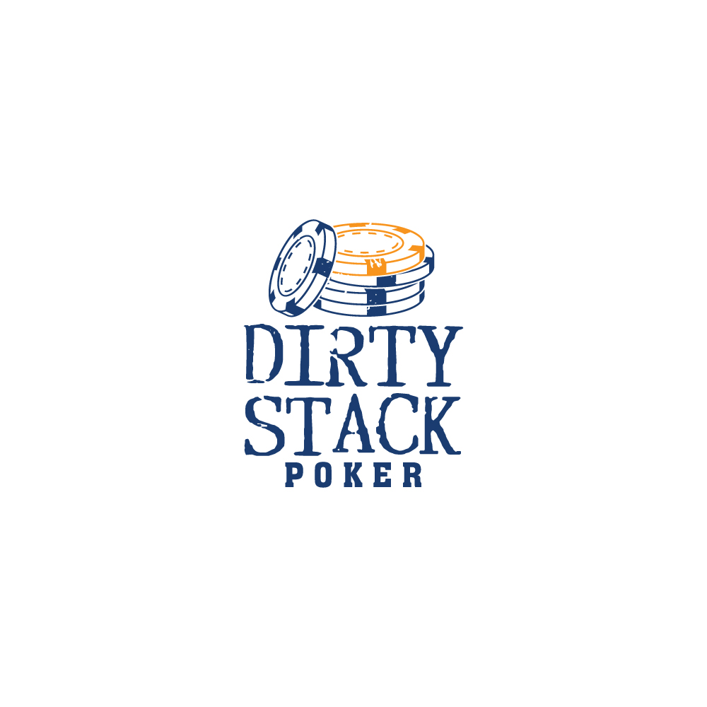 Logo Design by Sujit Banerjee for Solidgreen Software, LLC | Design #20166599