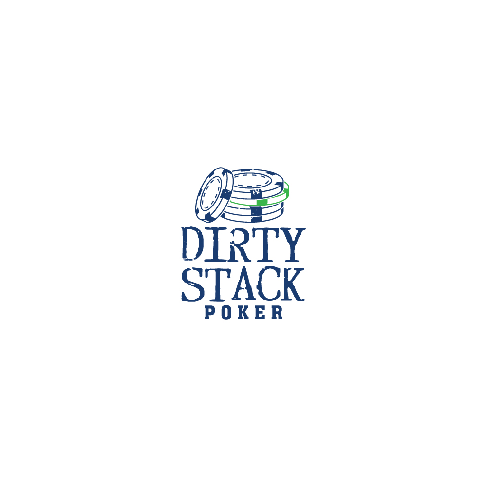 Logo Design by Sujit Banerjee for Solidgreen Software, LLC | Design #20166600