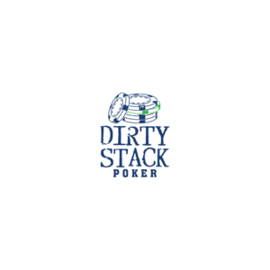 Logo Design by Sujit Banerjee for Solidgreen Software, LLC | Design: #20166600