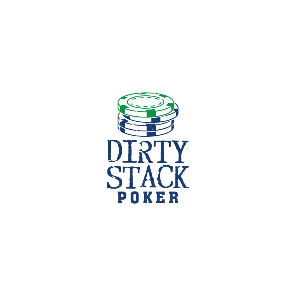 Logo-Design von Sujit Banerjee für Solidgreen Software, LLC | Design #20166620