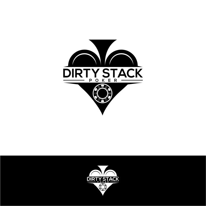 Logo Design by debdesign for Solidgreen Software, LLC | Design #20132918