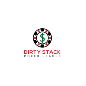Logo Design by ecorokerz for Solidgreen Software, LLC | Design #20134088