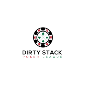 Logo Design by ecorokerz for Solidgreen Software, LLC | Design: #20134118