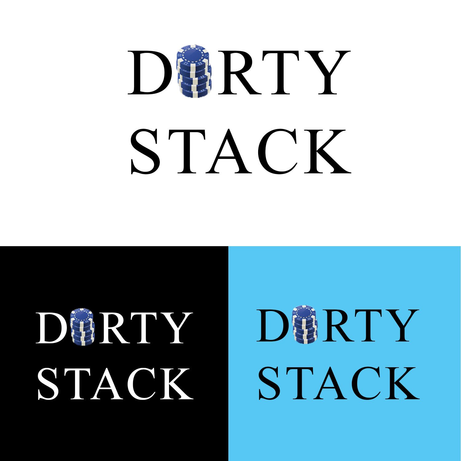 Logo Design by pikpok for Solidgreen Software, LLC | Design #20162244