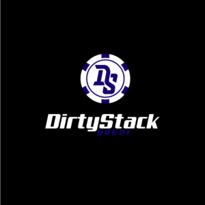 Logo Design by Art Punk for Solidgreen Software, LLC | Design: #20191088
