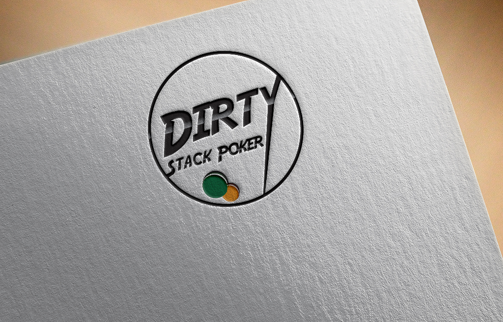 Diseño de Logo por Rosaleen para Solidgreen Software, LLC | Diseño #20150733