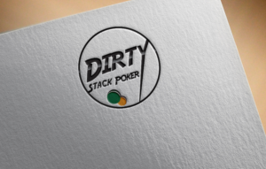 Logo Design by Rosaleen for Solidgreen Software, LLC | Design: #20150733