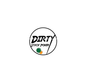 Logo Design by Rosaleen for Solidgreen Software, LLC | Design: #20150734