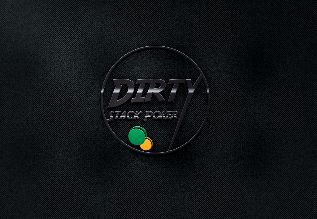 Diseño de Logo por Rosaleen para Solidgreen Software, LLC | Diseño #20150735