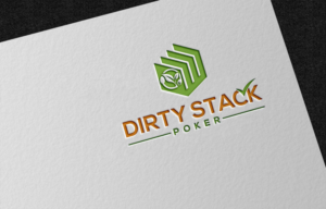 Logo Design by Malkuchulu for Solidgreen Software, LLC | Design: #20132978