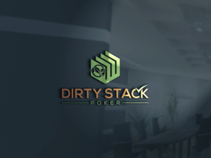 Logo Design by Malkuchulu for Solidgreen Software, LLC | Design: #20132979