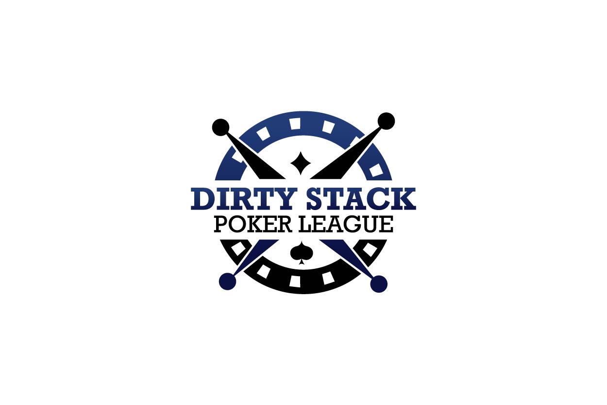 Logo Design by alex jordan 2 for Solidgreen Software, LLC | Design #20144803