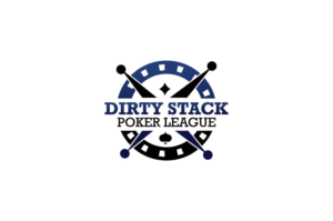 Logo Design by alex jordan 2 for Solidgreen Software, LLC | Design: #20144803