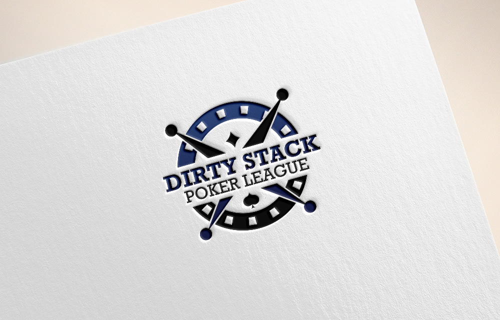 Logo Design by alex jordan 2 for Solidgreen Software, LLC | Design #20144804