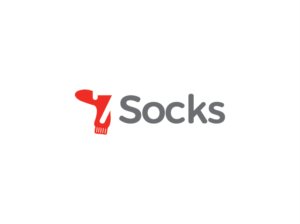 Logo Design by dhamkith for this project | Design #20186901