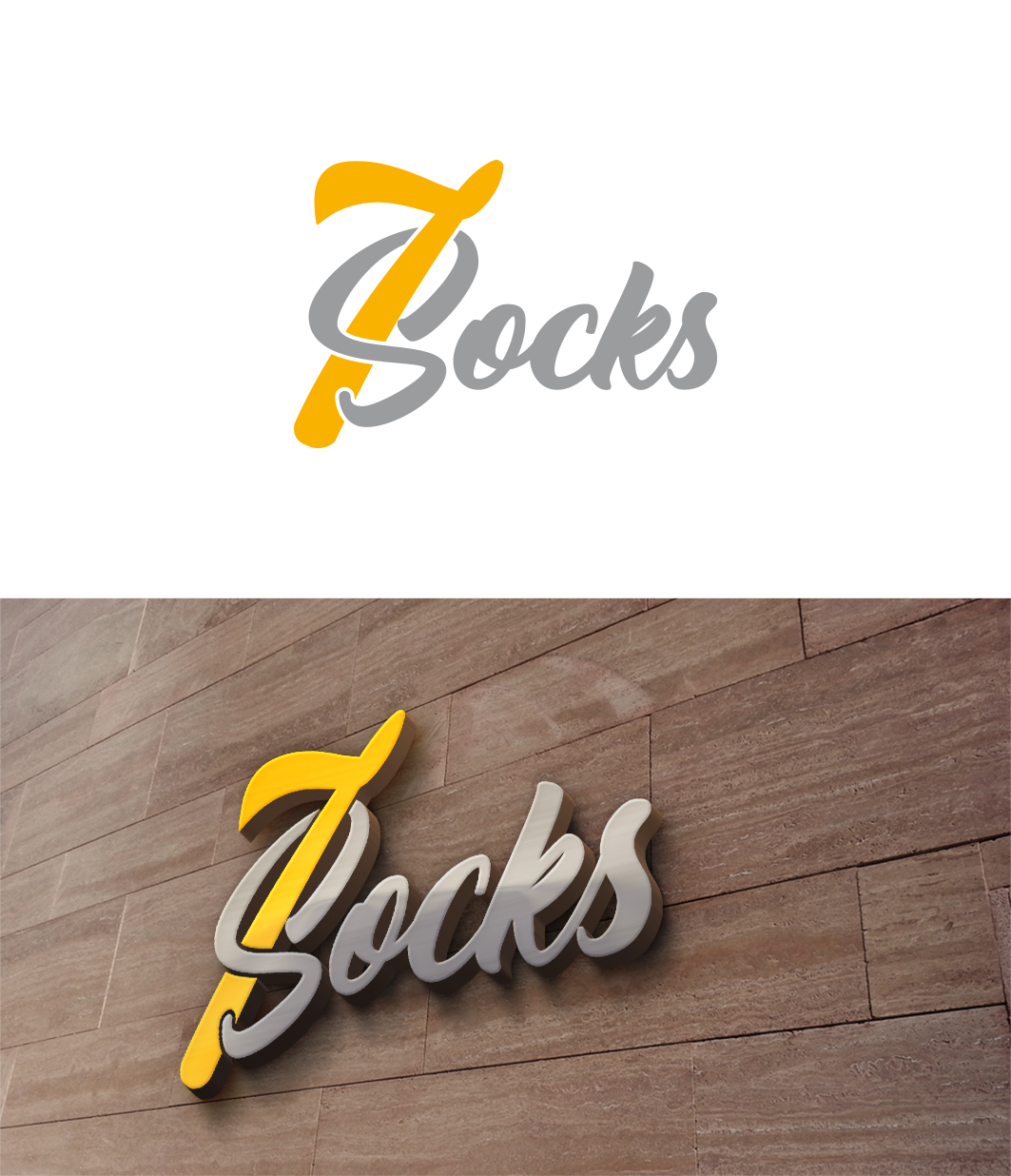 Logo Design by trufya for this project | Design #20195112