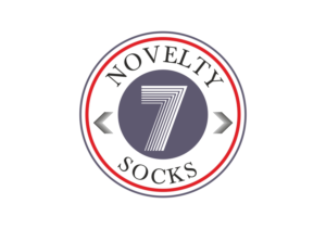 Logo Design by Ramaling Belkote for this project | Design: #20143071