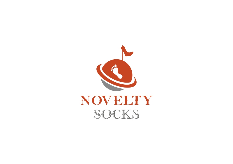 Logo Design by Ramaling Belkote for this project | Design #20143075