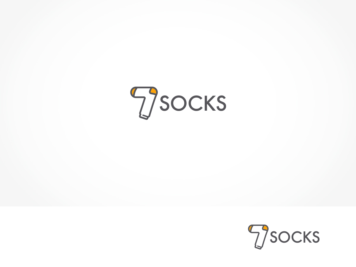 Logo Design by ArtTank for this project | Design #20151608