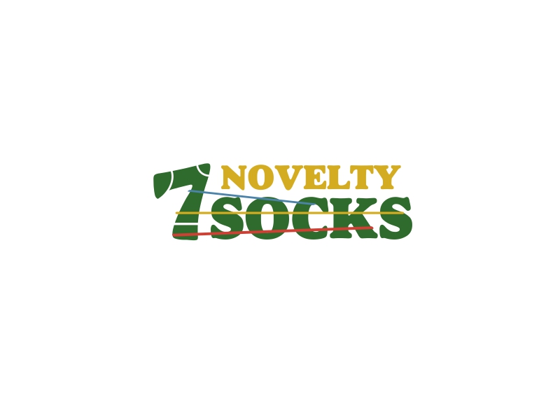 Logo Design by Savitra for this project | Design #20133703