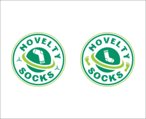 Logo Design by Savitra for this project | Design: #20133798