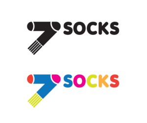 Logo-Design von 808Miles für dieses Projekt | Design: #20161465