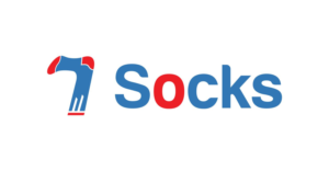 Logo Design by debdesign for this project | Design: #20135965