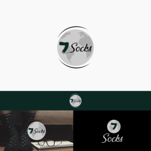 Logo Design by alitjuara for this project | Design #20143256