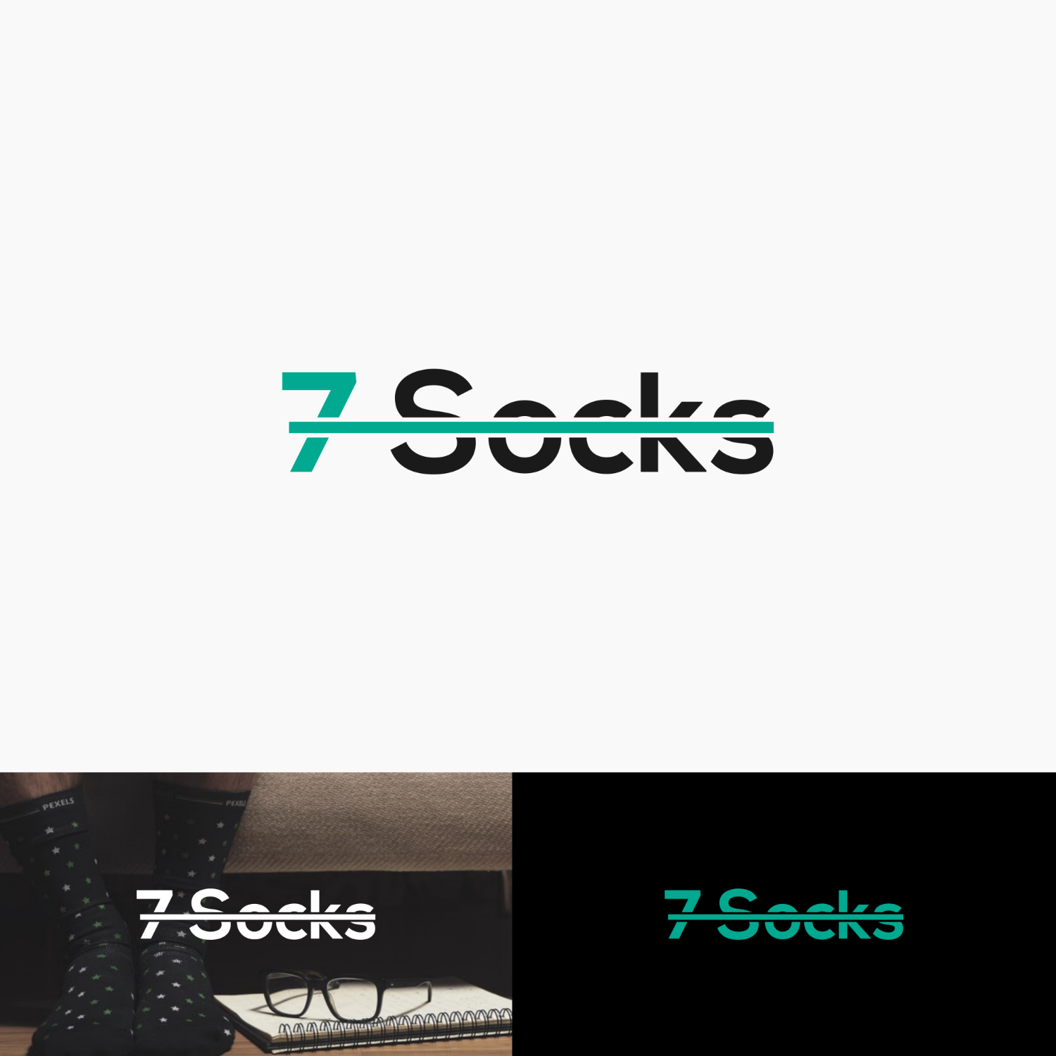 Logo-Design von alitjuara für dieses Projekt | Design #20143257