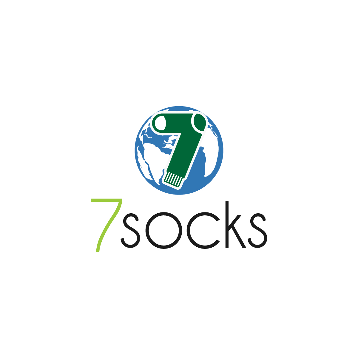 Logo Design by creative.bugs for this project | Design #20138308