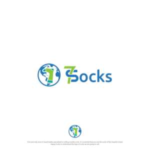 Logo Design by ecorokerz for this project | Design #20135855