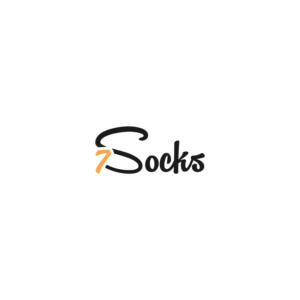 Logo Design by Altaf Mahmud for this project | Design #20153468