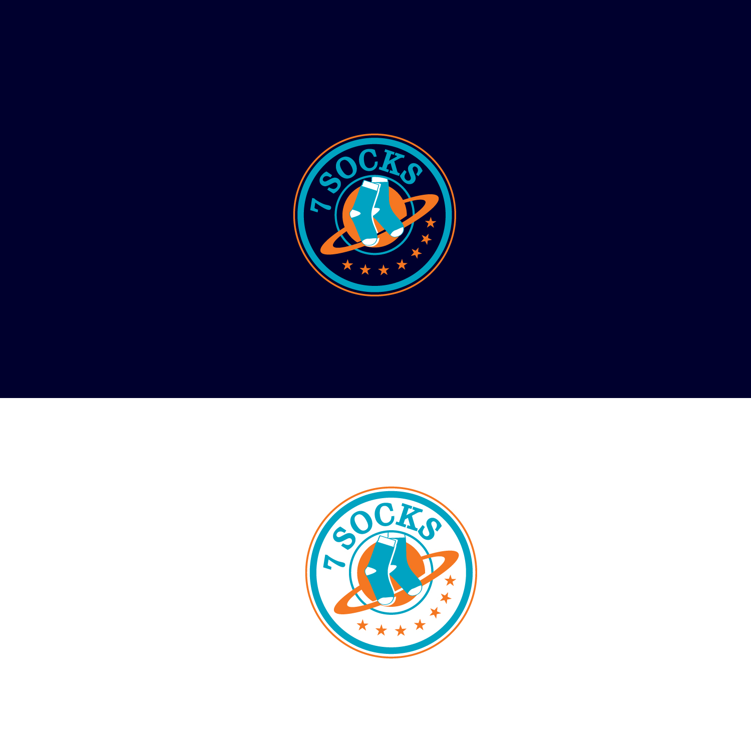 Logo Design by sankar999 for this project | Design #20132853