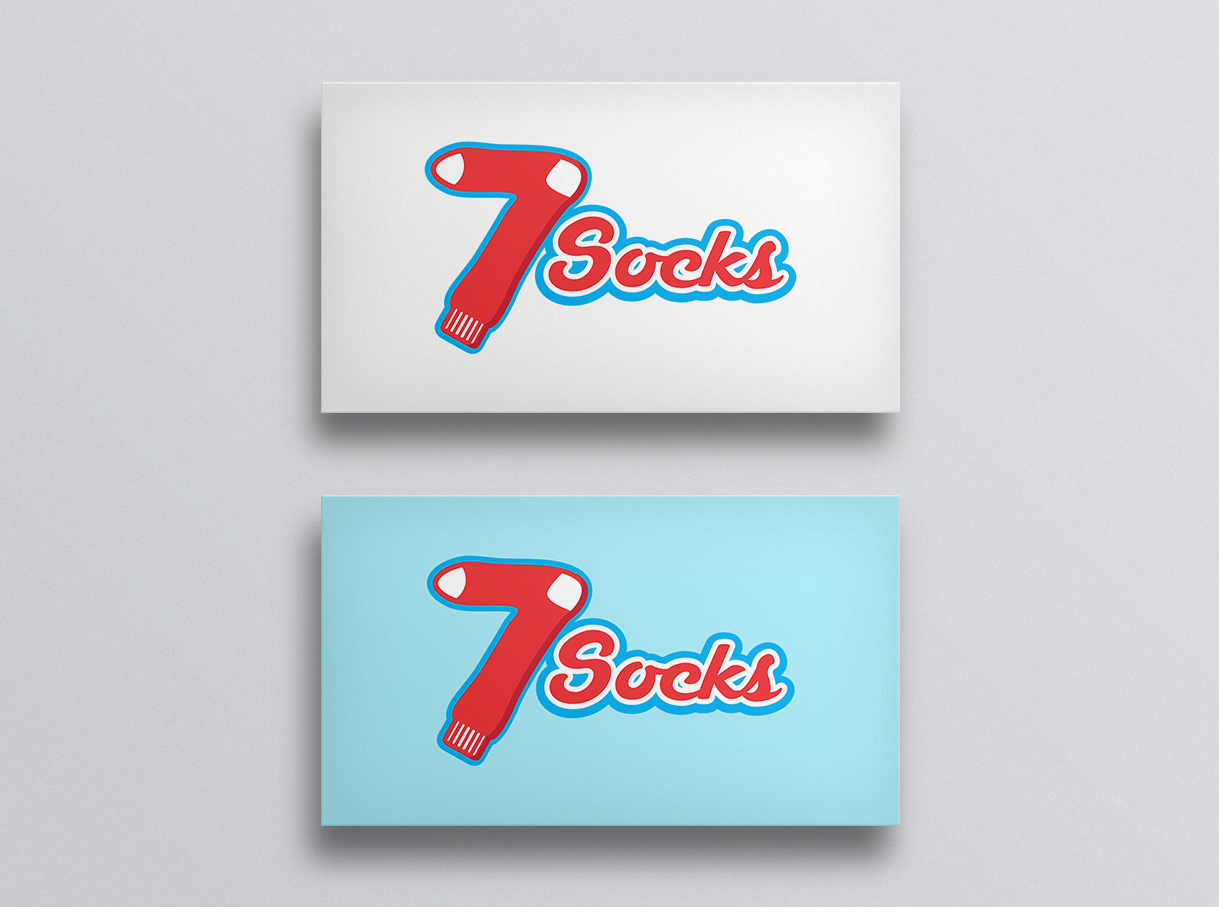Logo Design by Djamdesign for this project | Design #20131167