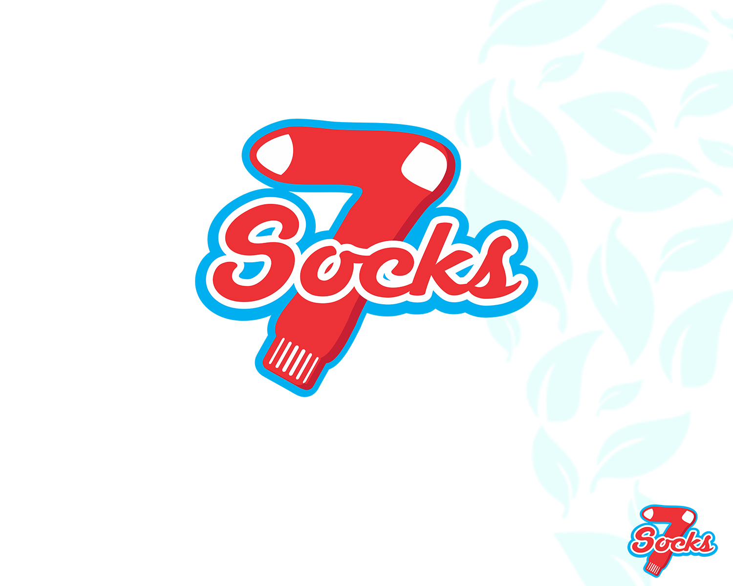 Logo Design by Djamdesign for this project | Design #20131193