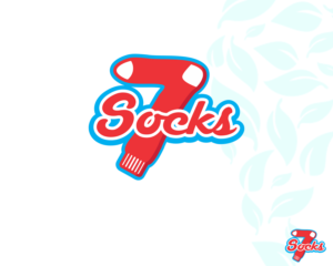 Logo Design by Djamdesign for this project | Design: #20131193