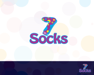 Logo Design by Djamdesign for this project | Design: #20132911