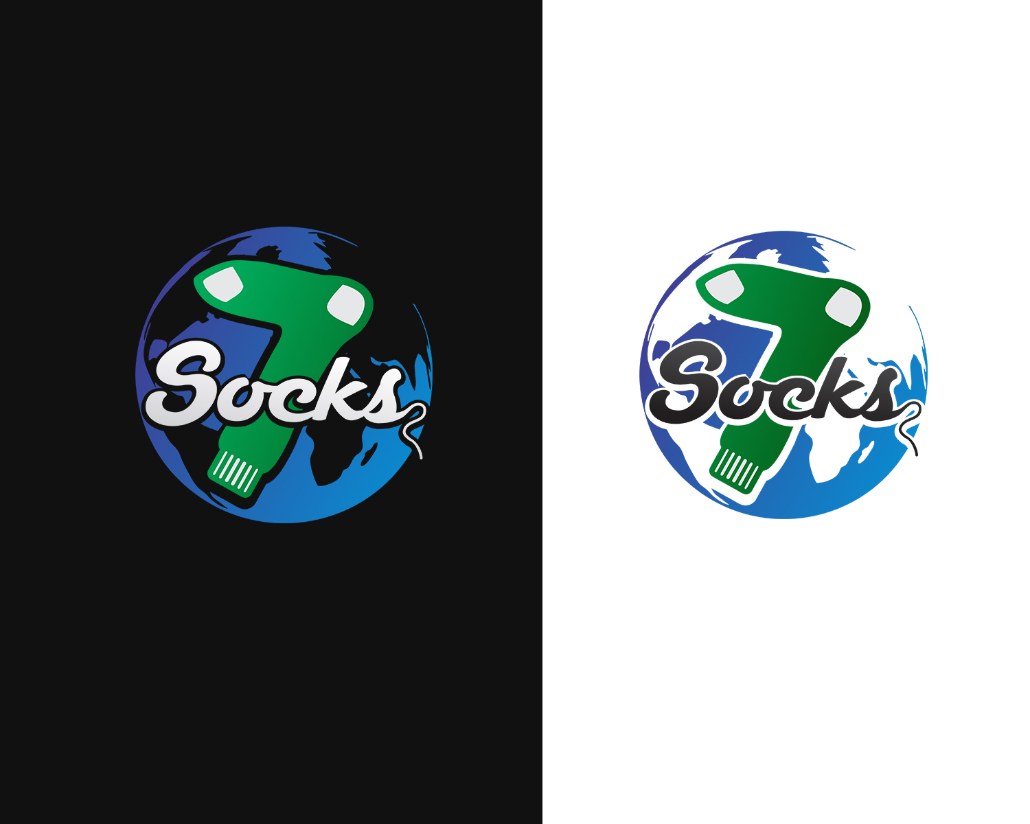 Logo Design by Djamdesign for this project | Design #20140852