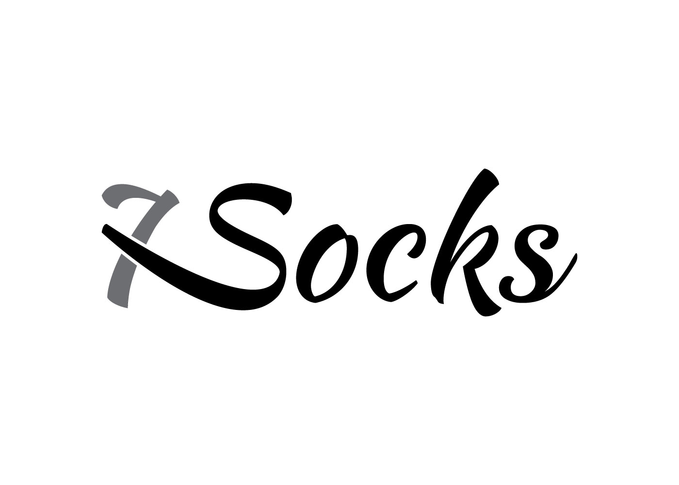 Logo-Design von ILCHE 88 für dieses Projekt | Design #20193951