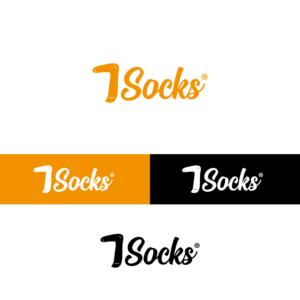 Logo Design by Maxo-Biz for this project | Design: #20147204