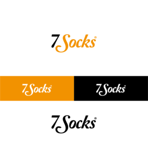 Logo Design by Maxo-Biz for this project | Design: #20147205