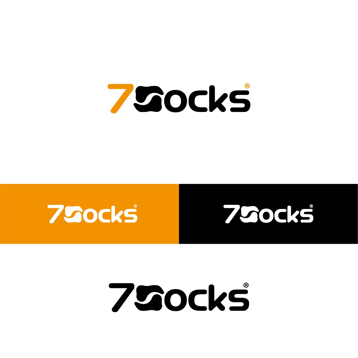 Logo Design by Maxo-Biz for this project | Design #20147206