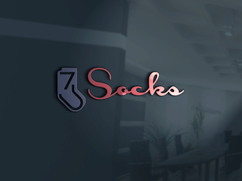 Logo-Design von Malkuchulu für dieses Projekt | Design #20132774