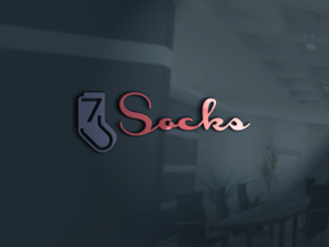 Logo-Design von Malkuchulu für dieses Projekt | Design: #20132774