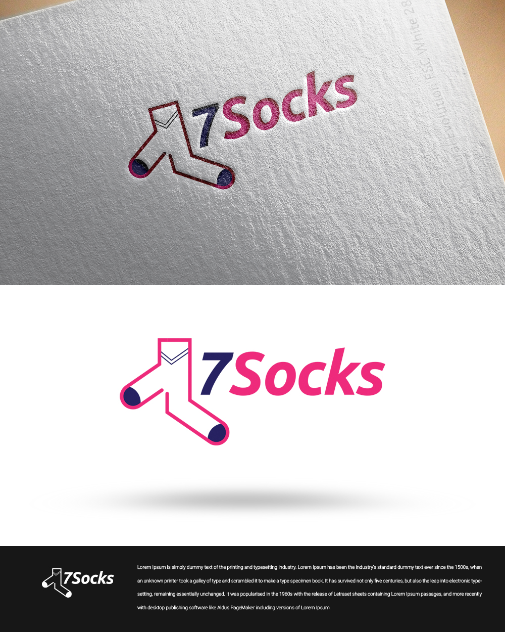 Logo-Design von zingodesigns258 für dieses Projekt | Design #20146457