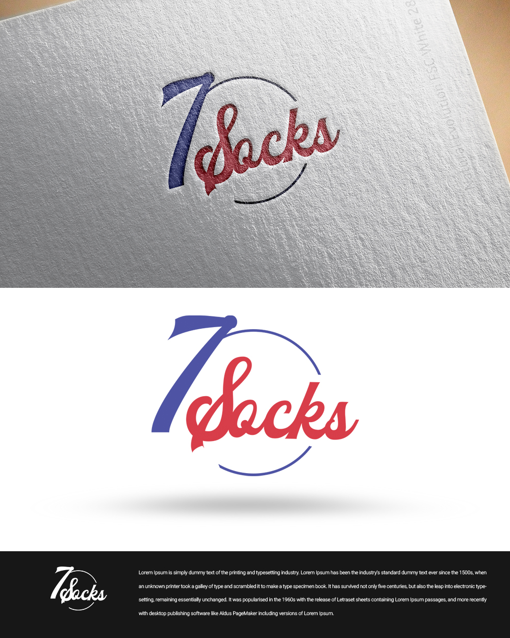 Logo-Design von zingodesigns258 für dieses Projekt | Design #20146458